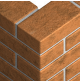 Solid Brick
